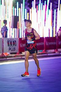 BIB: 
                            <button type="button" onclick="openModal(24569965)" class="btn btn-primary btn-sm float-right btn-popup" data-toggle="modal" data-target=".modal-high-quality">
                        <i class="fas fa-shopping-cart"></i> Add to Cart
                    </button>
                                            <button type="button" onclick="isThisMe(24569965, true)" class="btn btn-success btn-sm float-right btn-popup btn-isme hidden" data-toggle="tooltip" data-placement="bottom" title="นี่คือรูปของคุณใช่ไหม คลิกที่นี่เพื่อเอาเข้าอัลบั้ม">
                        <i class="fas fa-plus"></i> Add to album
                    </button>
                    <button type="button" onclick="isThisMe(24569965, false)" class="btn btn-warning btn-sm float-right btn-popup btn-isnotme hidden">
                        <i class="fas fa-ban"></i> Remove from album
                    </button>